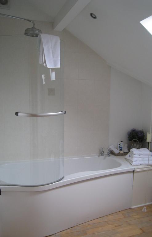 Shola Coach House B&B Coleraine Zimmer foto